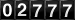 count