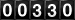 count