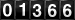 count