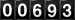 count