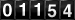 count