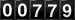 count