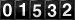 count