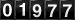 count