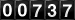 count