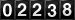 count