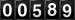 count