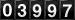 count