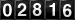 count