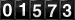 count