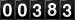 count
