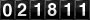 Counter