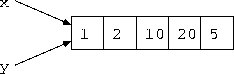 \begin{figure}
\special{epsfile=RefAssign.eps hoffset=30}
\vspace{2.2cm}\end{figure}